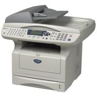 Brother MFC-8840D printing supplies